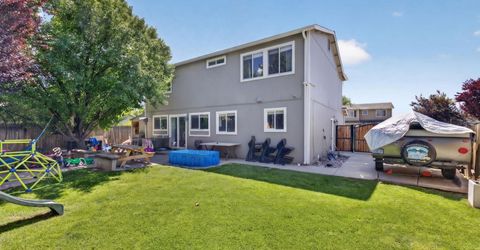 11942 Kernite Street, Reno, NV 89506 Photo