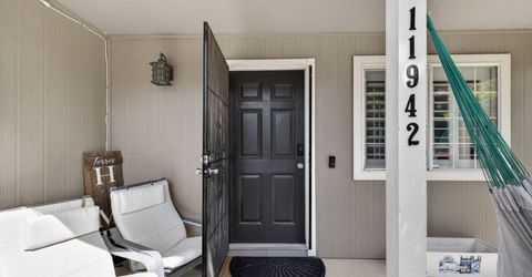11942 Kernite Street, Reno, NV 89506 Photo