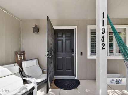 11942 Kernite Street, Reno, NV 89506 Photo