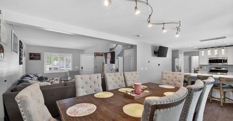 11942 Kernite Street, Reno, NV 89506 Photo