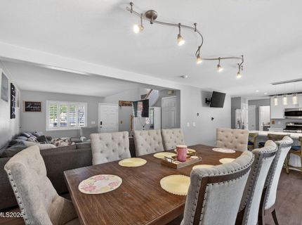 11942 Kernite Street, Reno, NV 89506 Photo