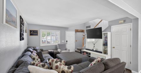 11942 Kernite Street, Reno, NV 89506 Photo