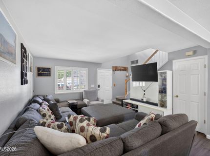 11942 Kernite Street, Reno, NV 89506 Photo
