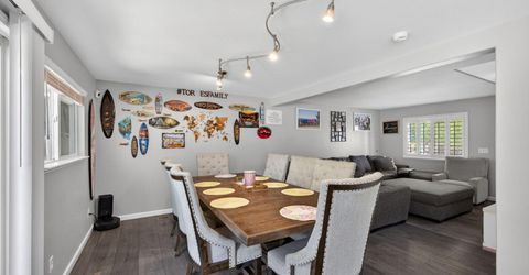 11942 Kernite Street, Reno, NV 89506 Photo