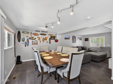 11942 Kernite Street, Reno, NV 89506 Photo