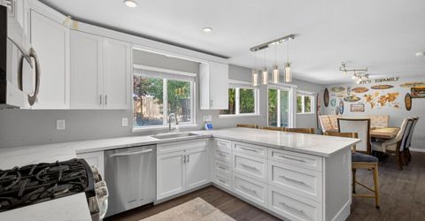 11942 Kernite Street, Reno, NV 89506 Photo