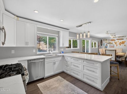 11942 Kernite Street, Reno, NV 89506 Photo