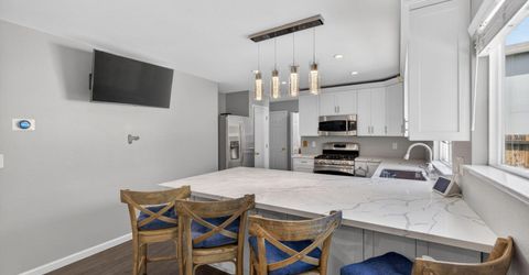 11942 Kernite Street, Reno, NV 89506 Photo