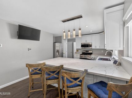 11942 Kernite Street, Reno, NV 89506 Photo