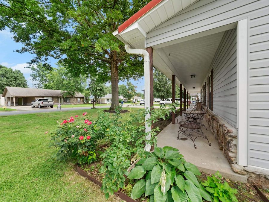 Property Image 9