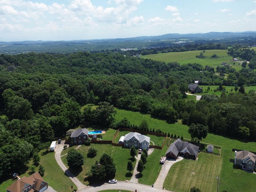 Property Image 45