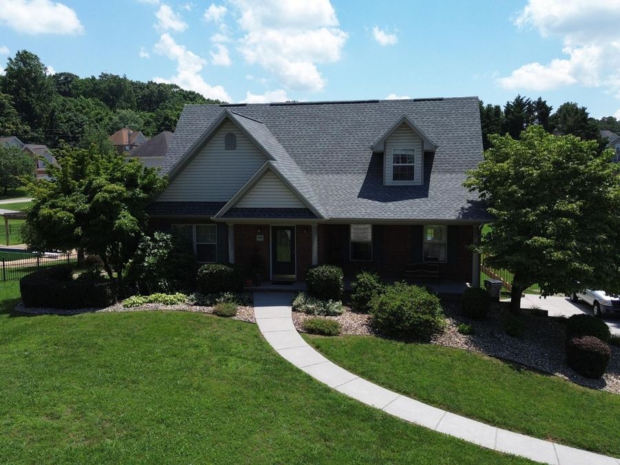 Property Image 51