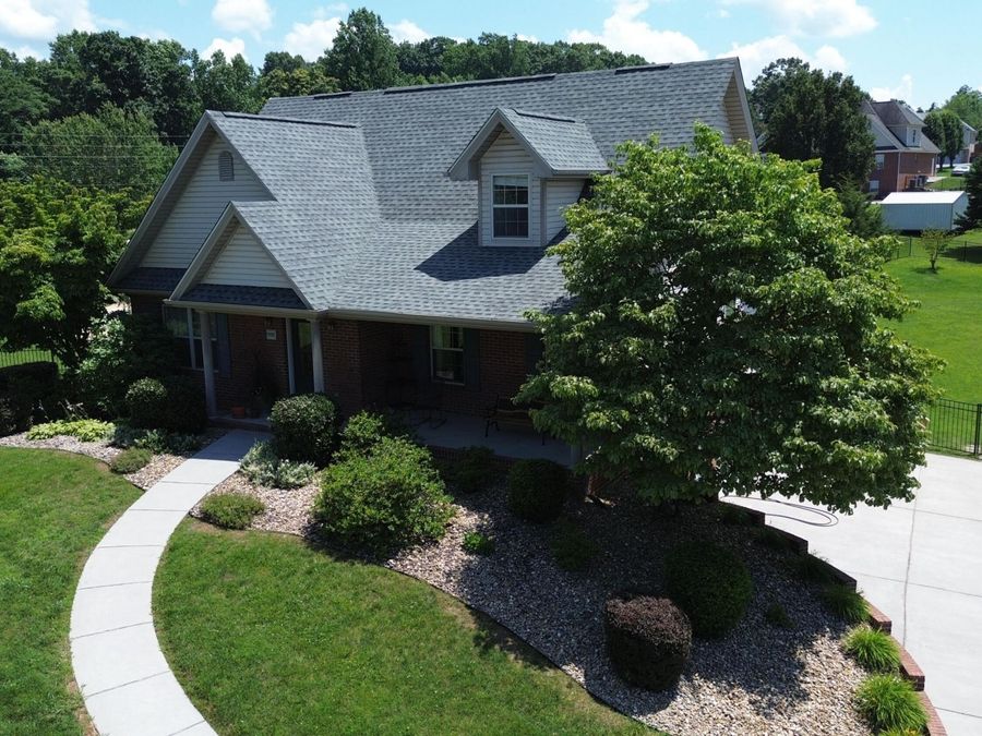 Property Image 53