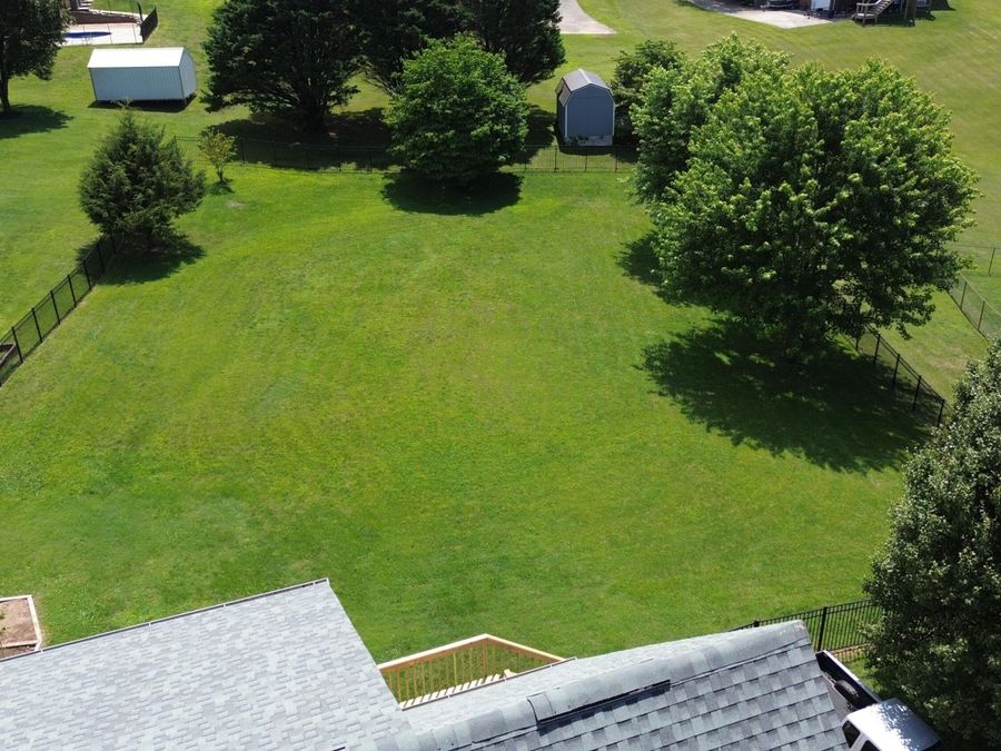 Property Image 57