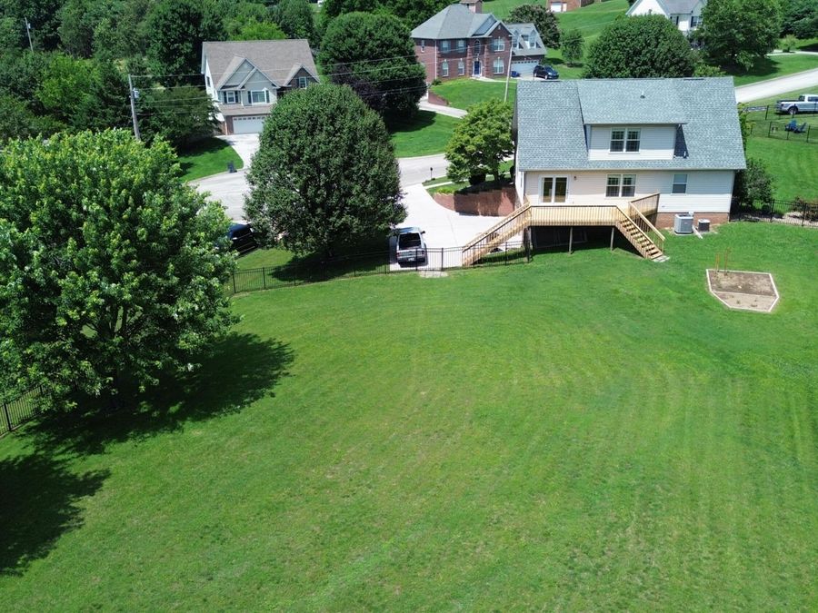 Property Image 58