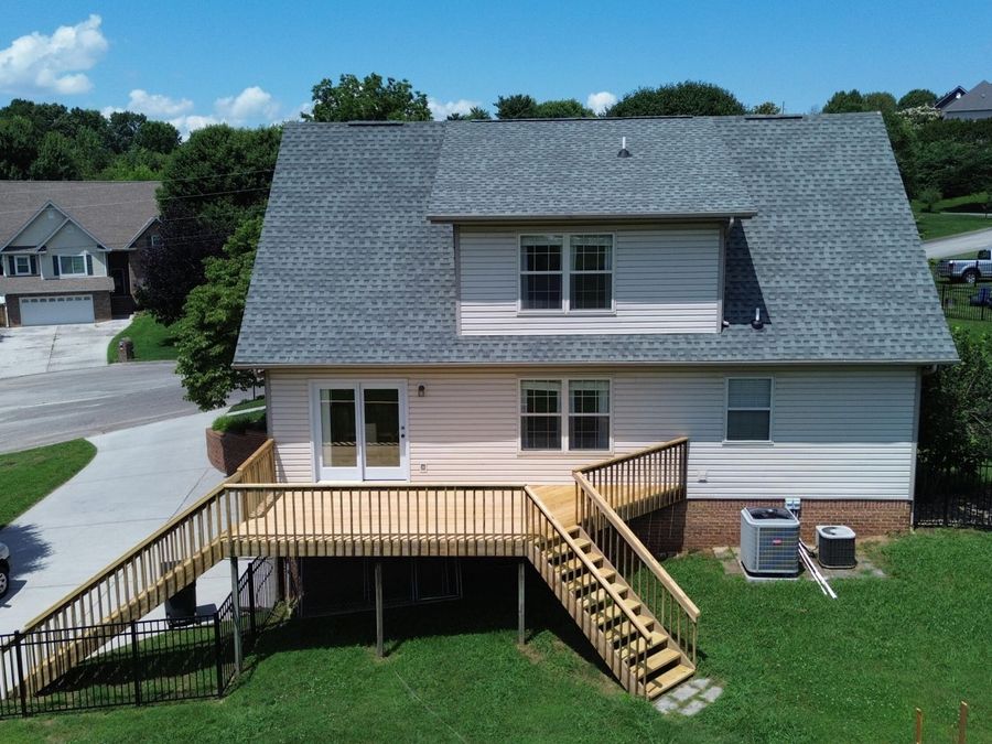 Property Image 59