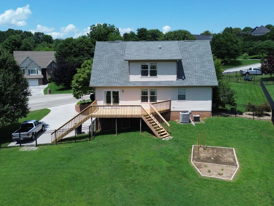 Property Image 60