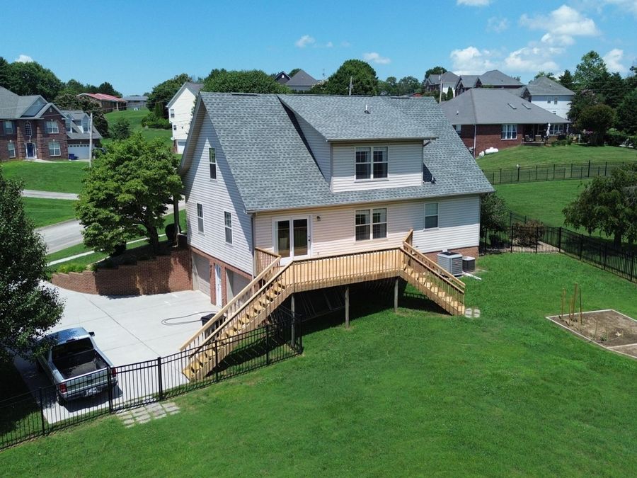Property Image 61