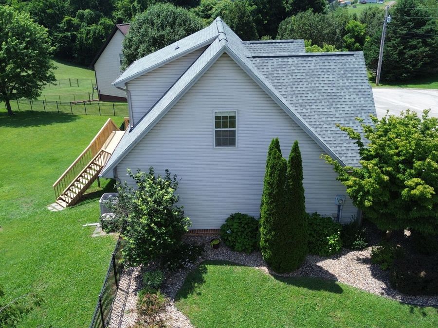 Property Image 63