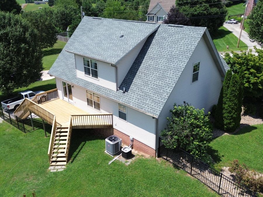 Property Image 64