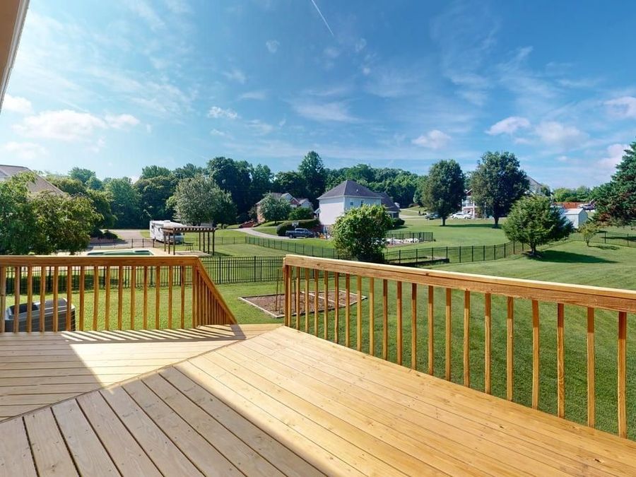 Property Image 65