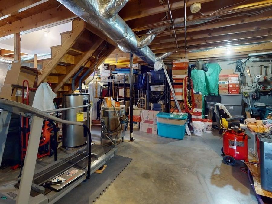 Property Image 66