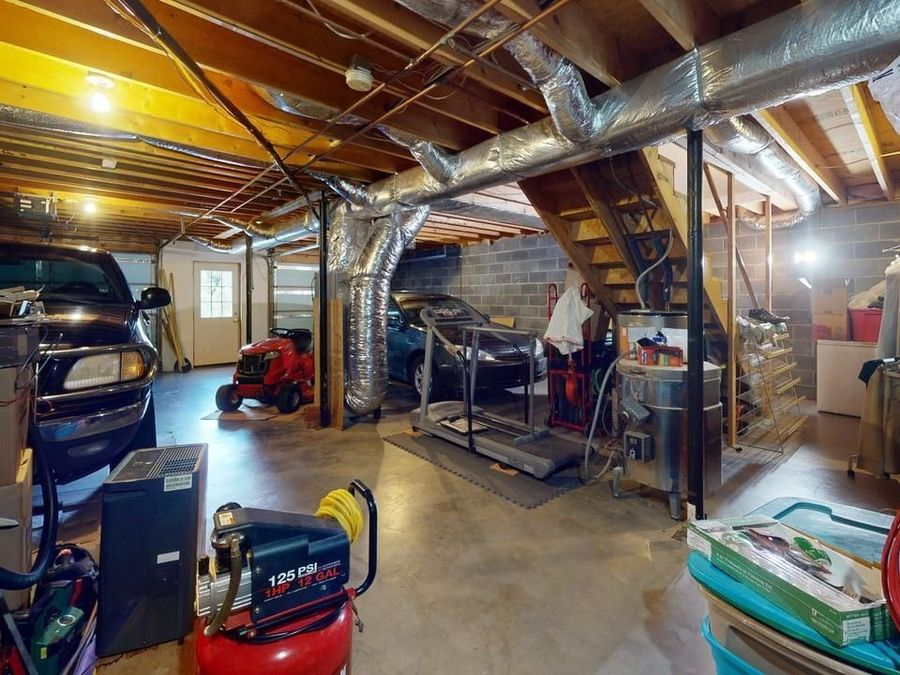 Property Image 68