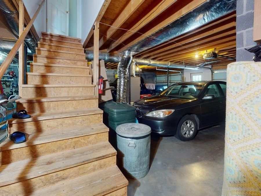 Property Image 69