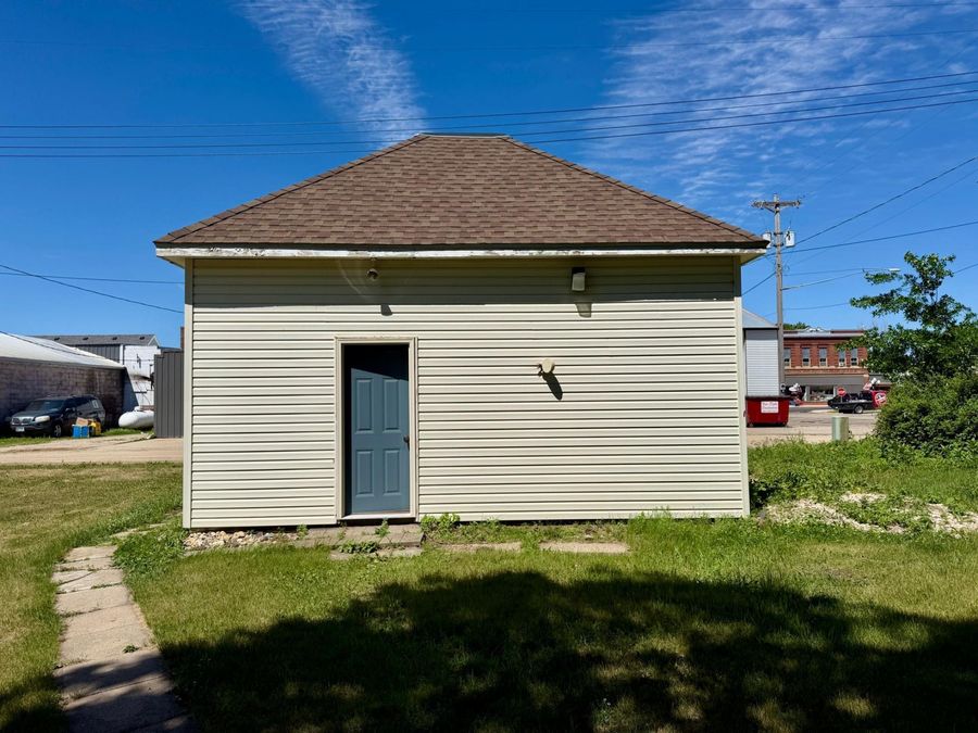 Property Image 39