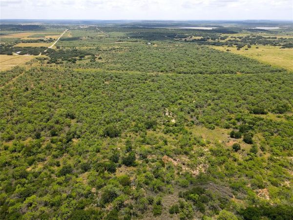 TBD E FM 576 , Breckenridge, TX 76434