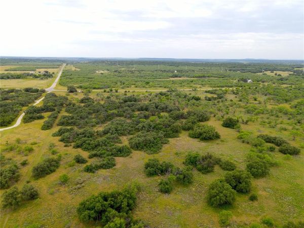 TBD E FM 576, Breckenridge, TX 76434