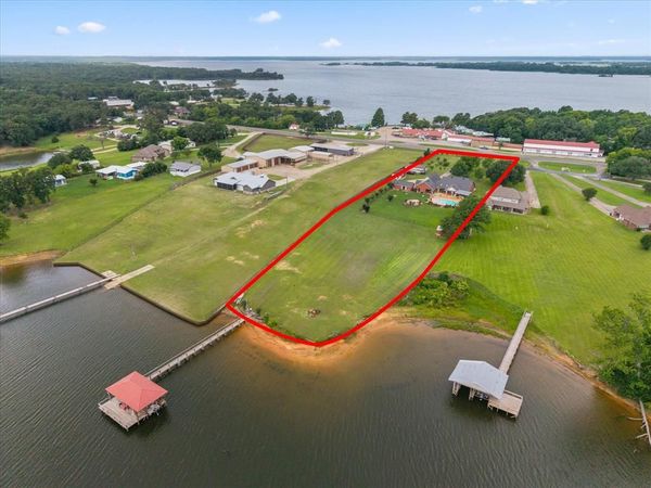 3034 State Highway 154, Quitman, TX 75783
