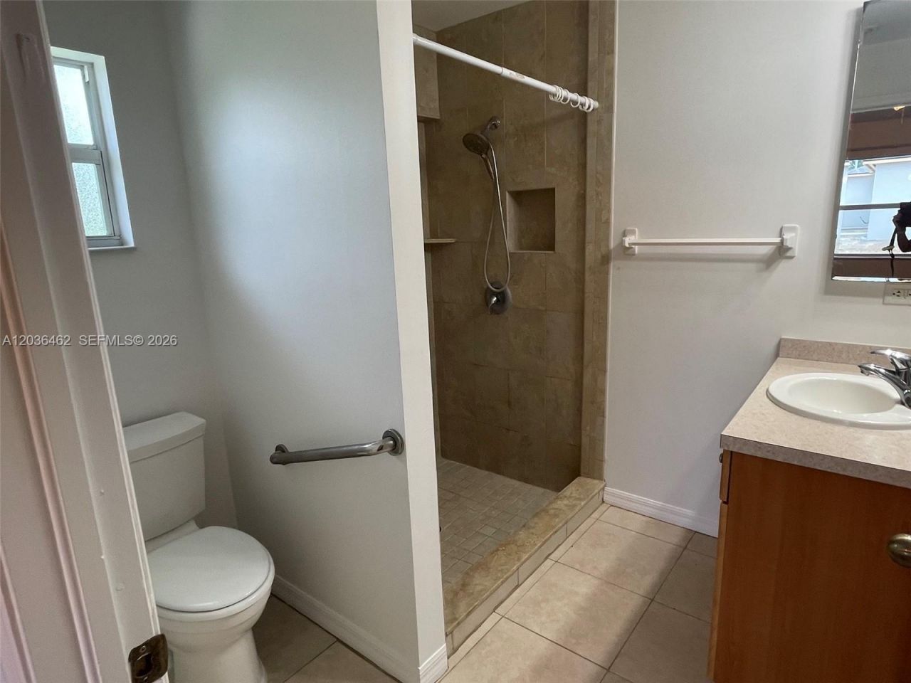 3857 Kittyhawk Drive , Fort Myers, FL 33905 Photo