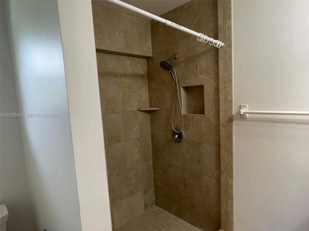 3857 Kittyhawk Drive , Fort Myers, FL 33905 Photo