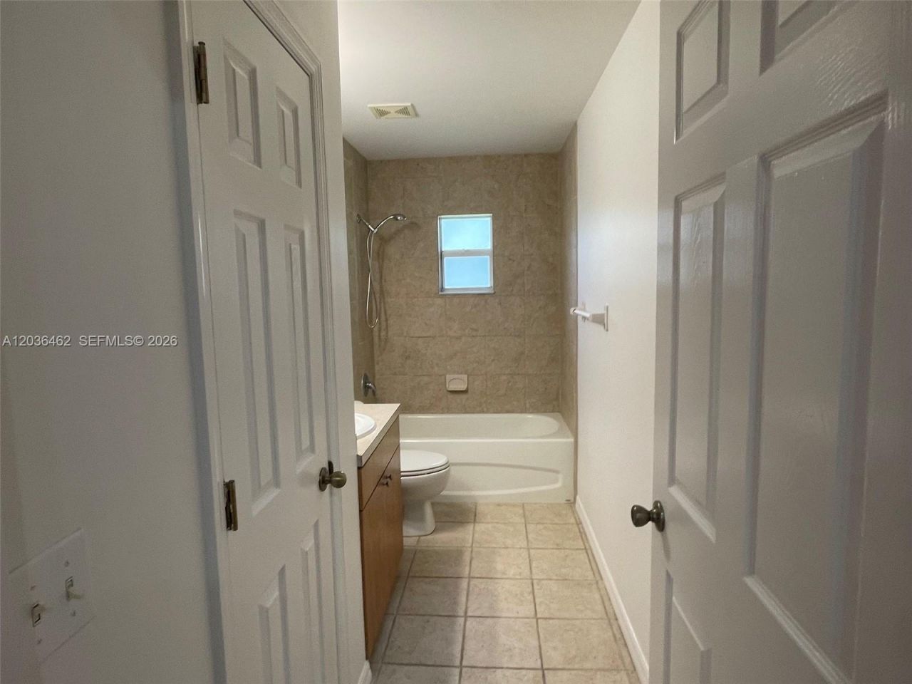 3857 Kittyhawk Drive , Fort Myers, FL 33905 Photo