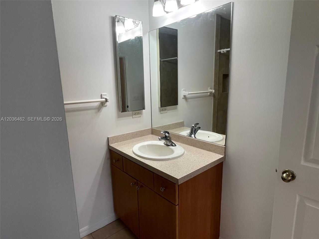 3857 Kittyhawk Drive , Fort Myers, FL 33905 Photo