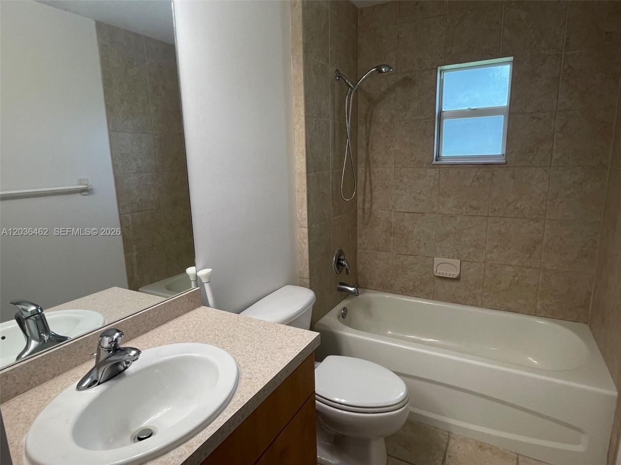 3857 Kittyhawk Drive , Fort Myers, FL 33905 Photo