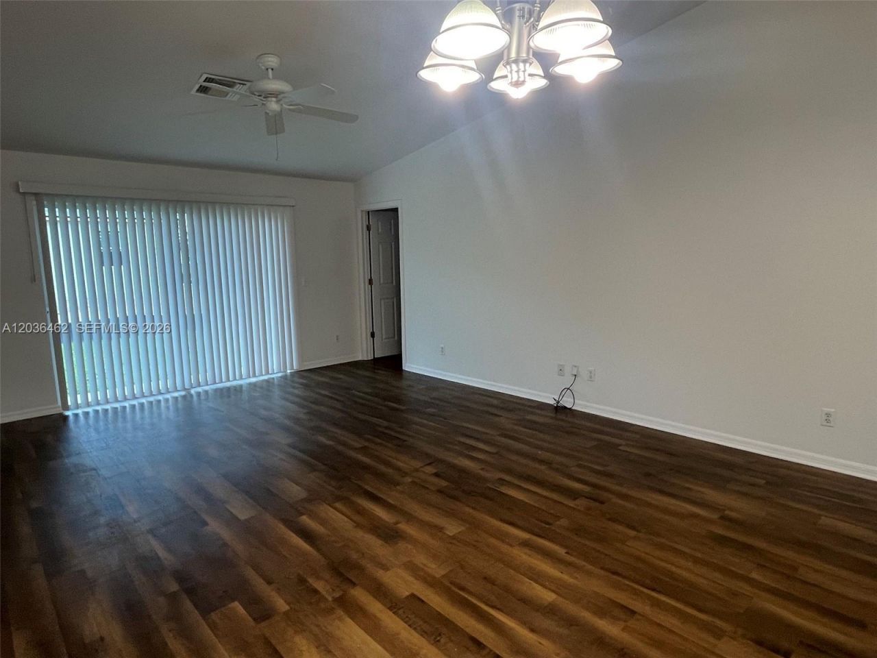 3857 Kittyhawk Drive , Fort Myers, FL 33905 Photo