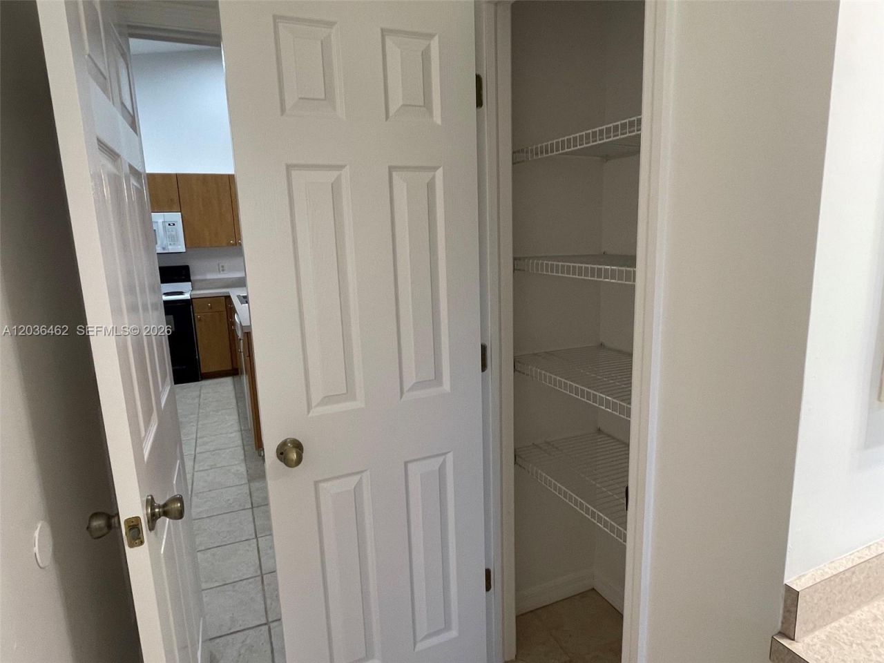 3857 Kittyhawk Drive , Fort Myers, FL 33905 Photo