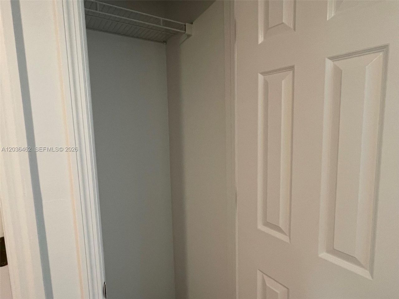 3857 Kittyhawk Drive , Fort Myers, FL 33905 Photo
