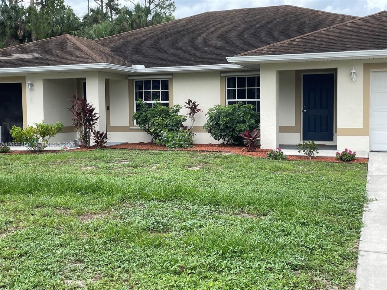 3857 Kittyhawk Drive , Fort Myers, FL 33905 Photo
