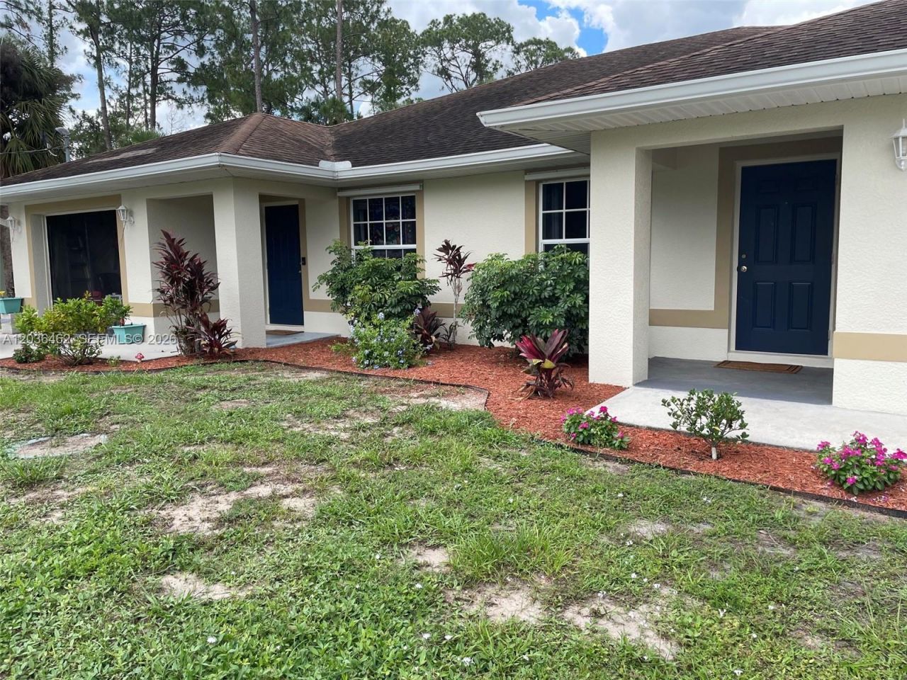 3857 Kittyhawk Drive , Fort Myers, FL 33905 Photo