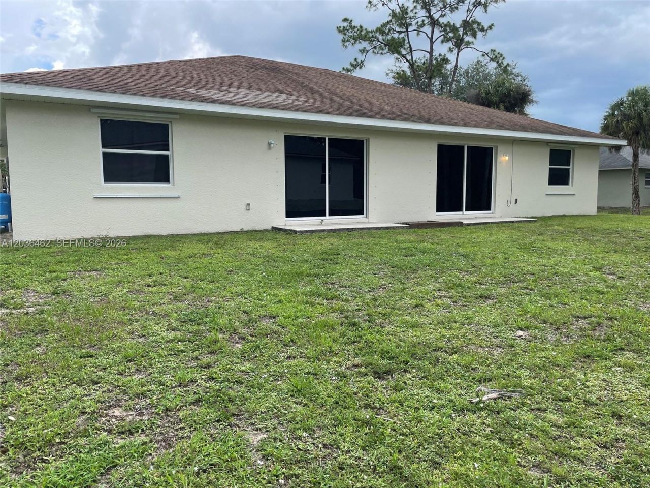 3857 Kittyhawk Drive , Fort Myers, FL 33905 Photo