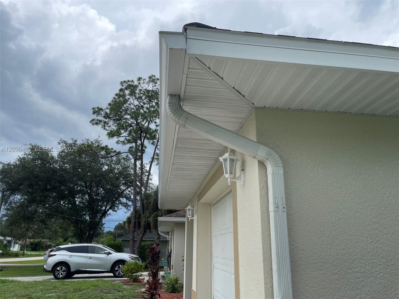 3857 Kittyhawk Drive , Fort Myers, FL 33905 Photo