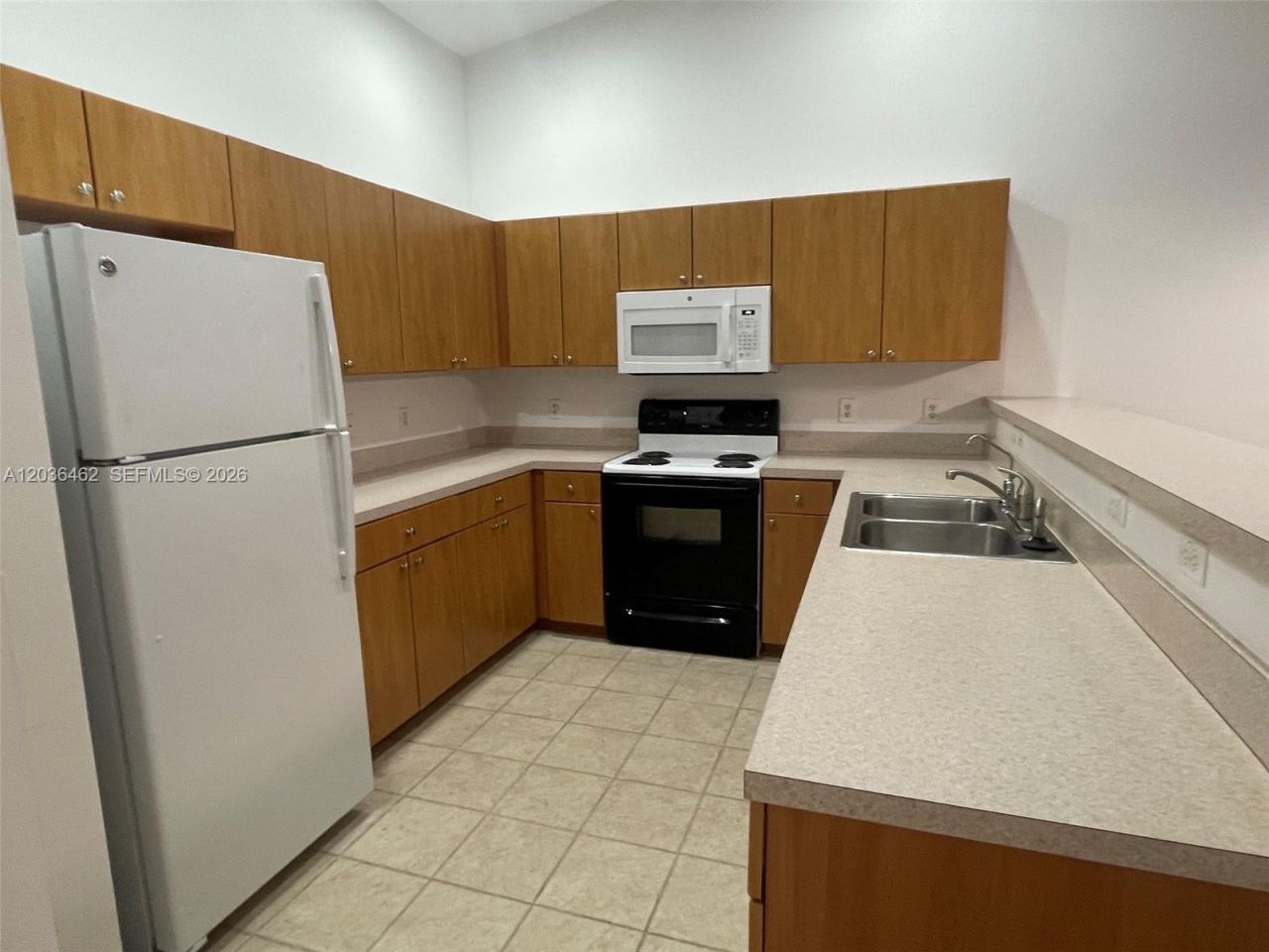 3857 Kittyhawk Drive , Fort Myers, FL 33905 Photo