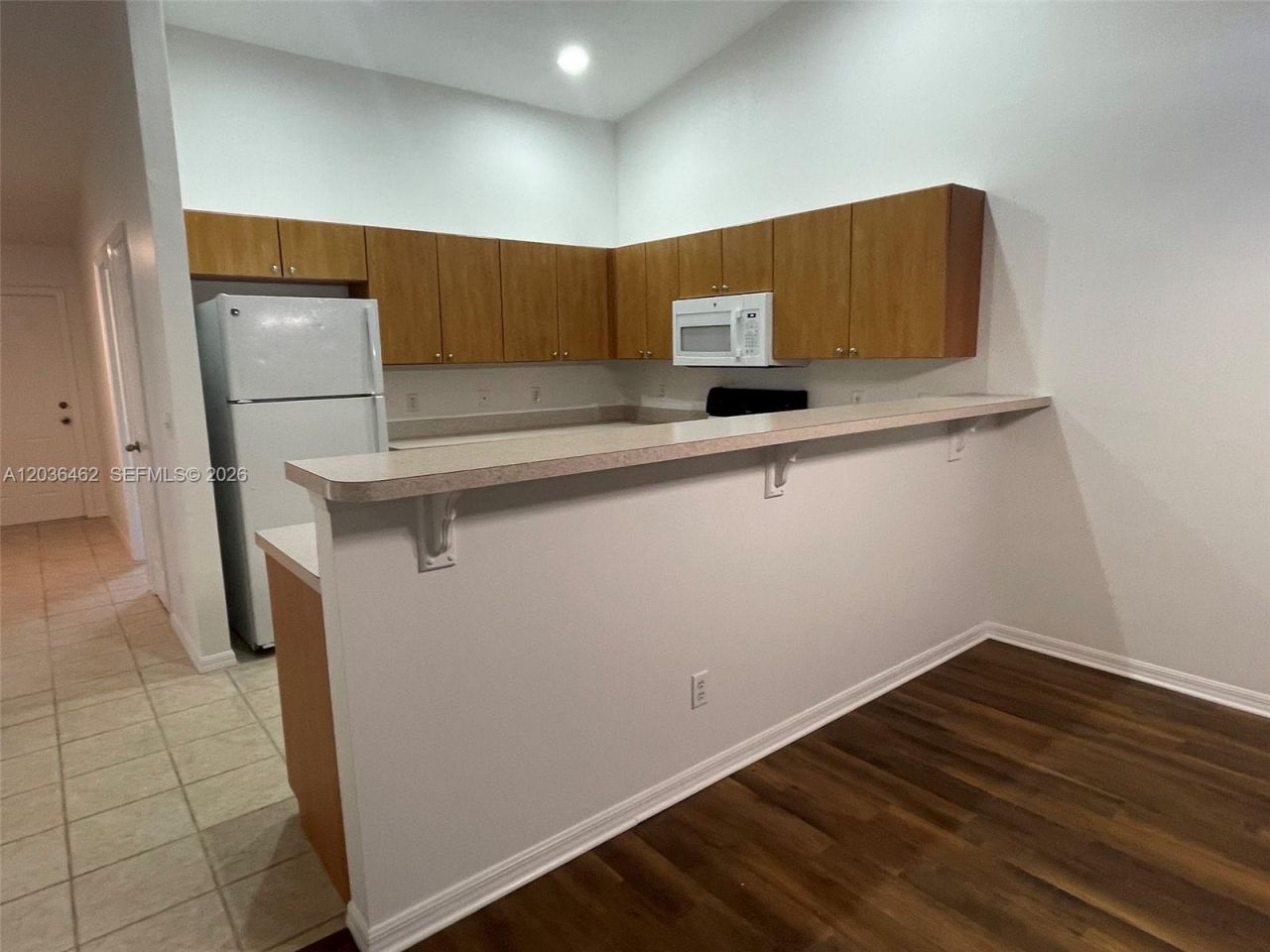 3857 Kittyhawk Drive , Fort Myers, FL 33905 Photo