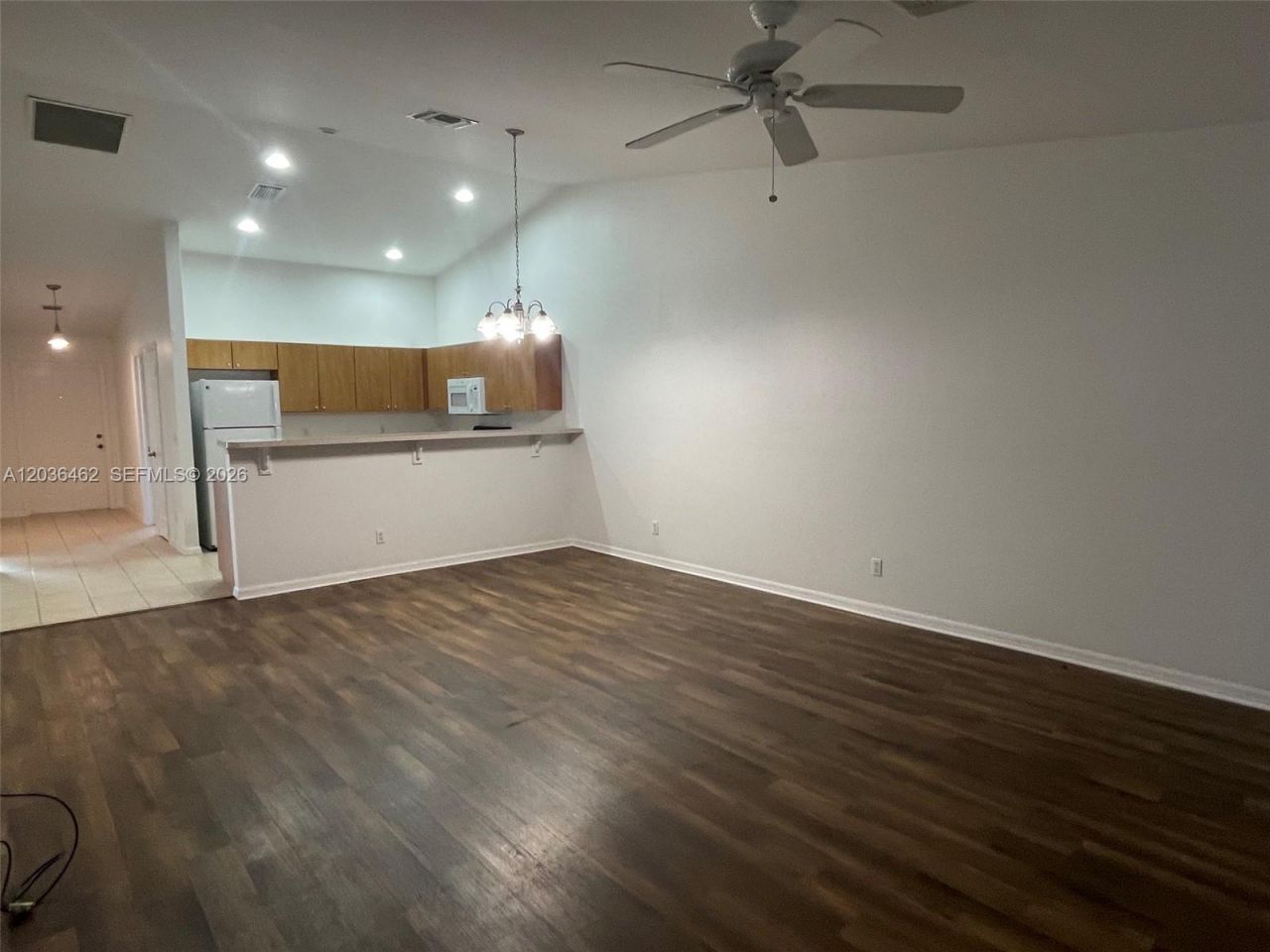 3857 Kittyhawk Drive , Fort Myers, FL 33905 Photo