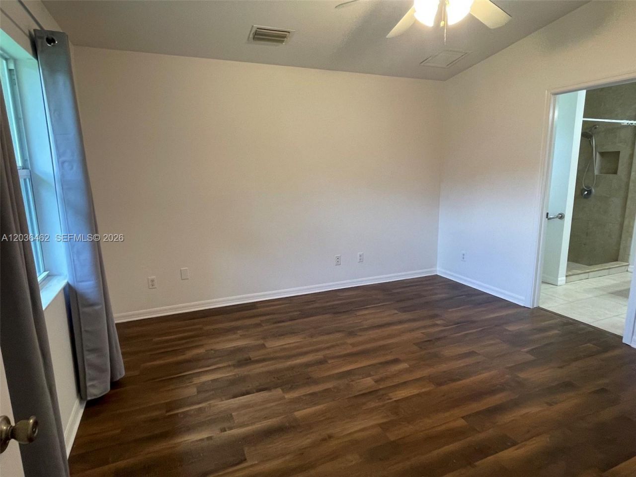 3857 Kittyhawk Drive , Fort Myers, FL 33905 Photo