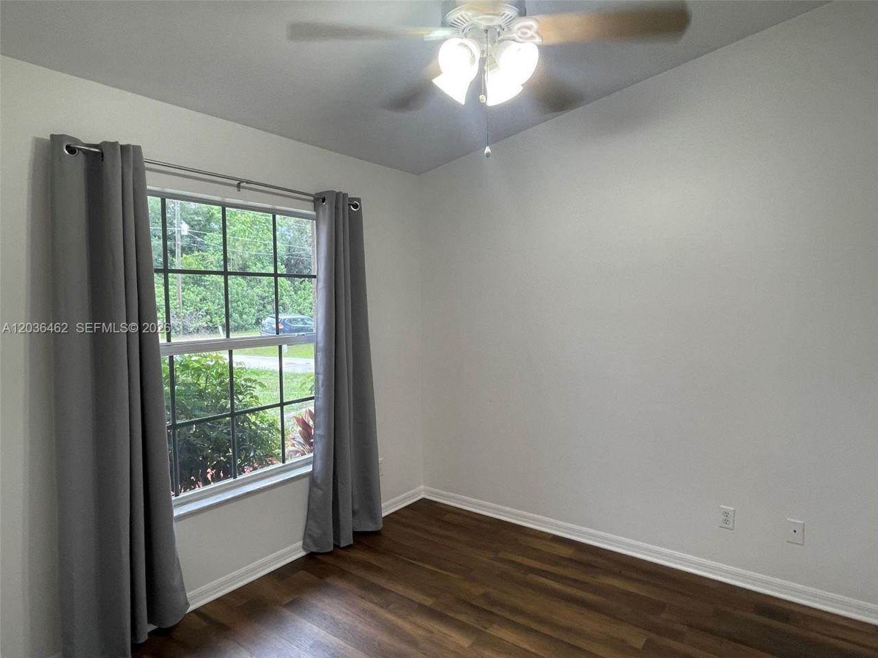 3857 Kittyhawk Drive , Fort Myers, FL 33905 Photo