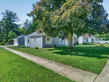 24827 PURITAN, Redford Twp, MI 48239